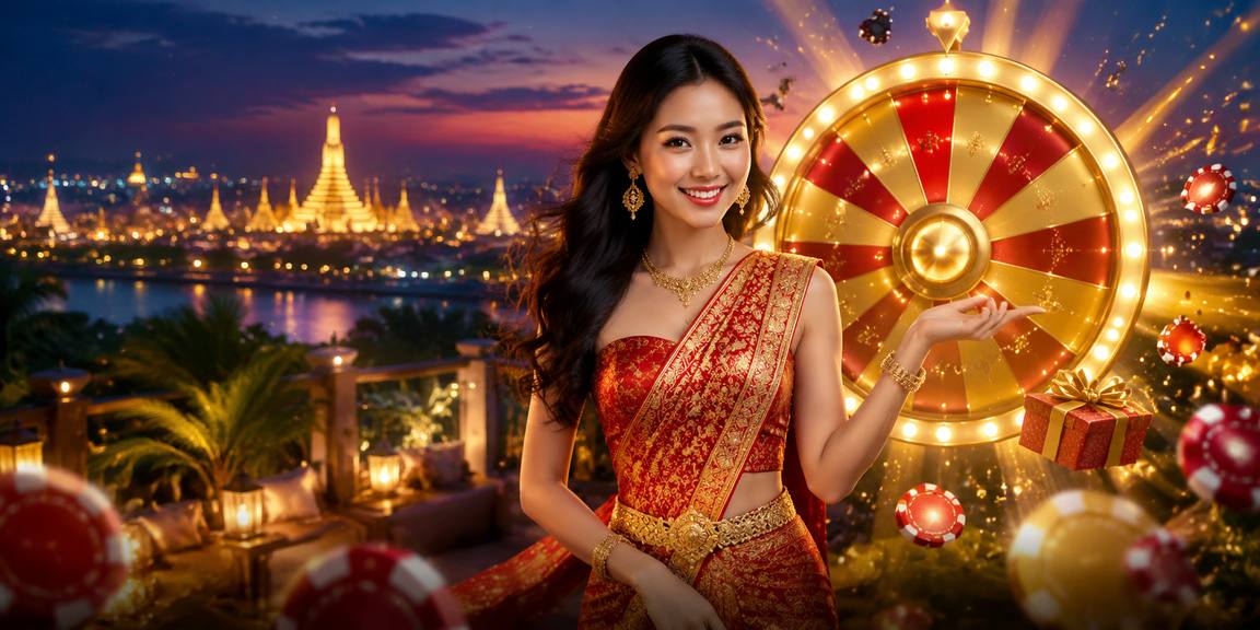 ibet877 Crown Jewels