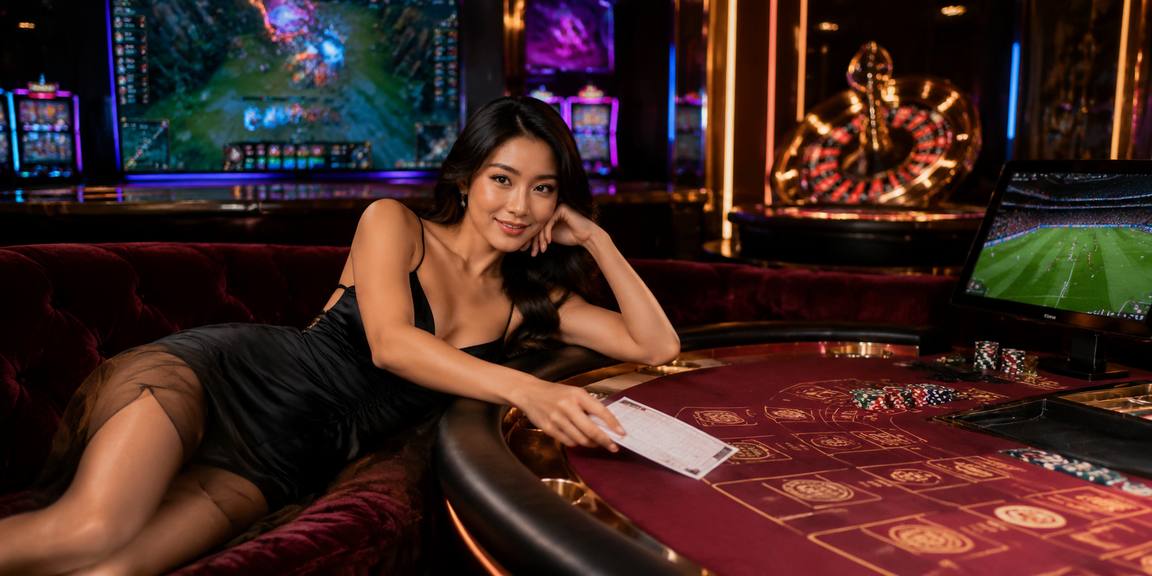 ibet877