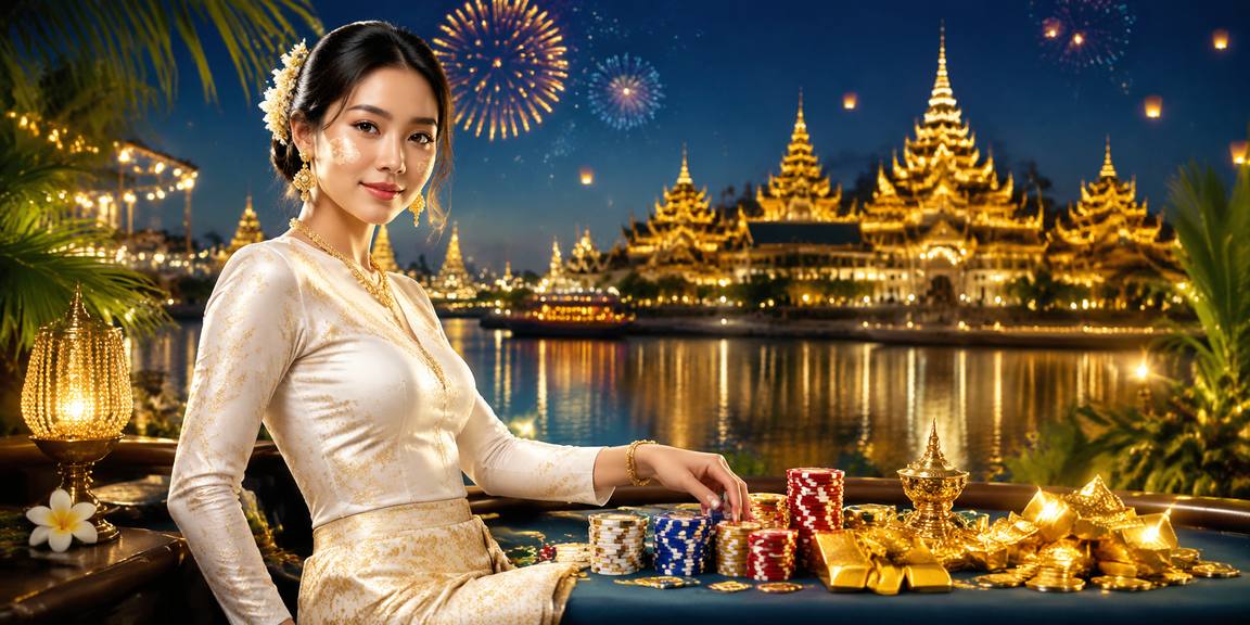 ibet877 lobby snapshot