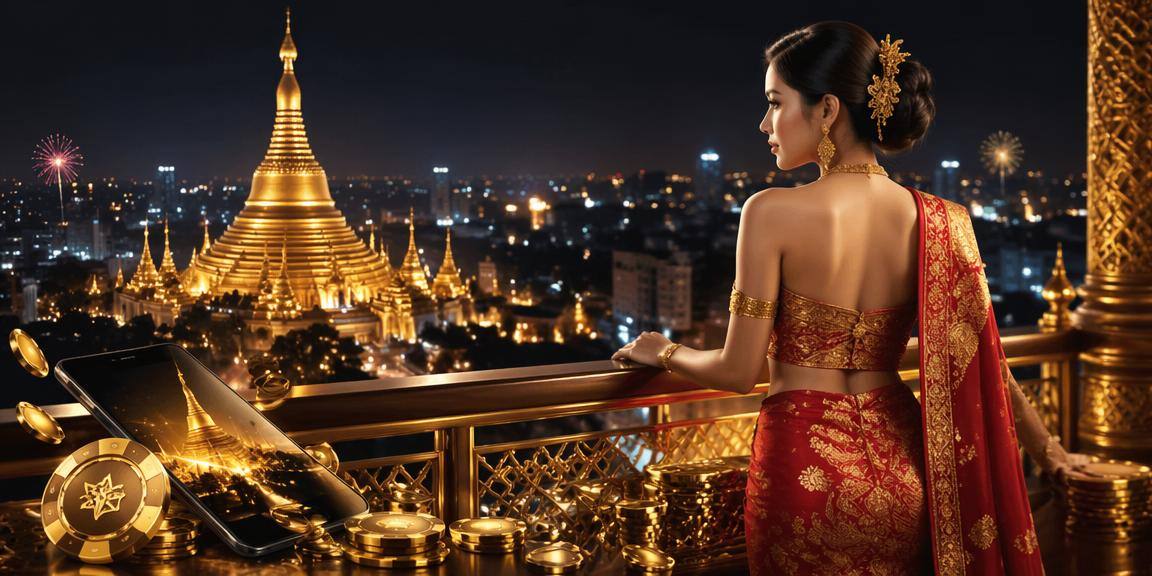 ibet877 Golden Monkey