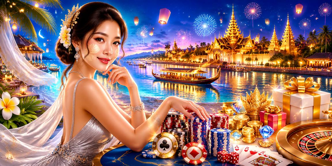 ibet877 Crown Jewels